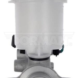 Dorman Products M390206 | Subaru Impreza Brake Master Cylinder