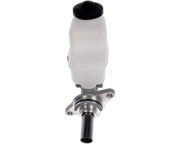 Dorman Products M630562 | Brake Master Cylinder