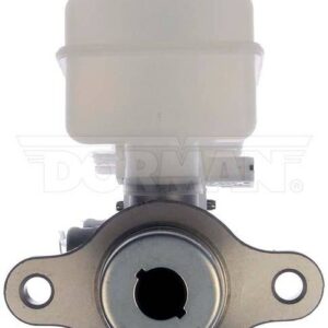 Dorman Products M630616 | Brake Master Cylinder
