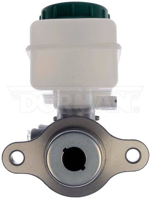 Dorman Products M630616 | Brake Master Cylinder