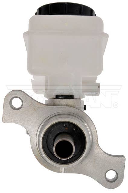 Dorman Products M630807 | Brake Master Cylinder