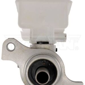 Dorman Products M630807 | Brake Master Cylinder