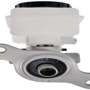 Dorman Products M630808 | Brake Master Cylinder