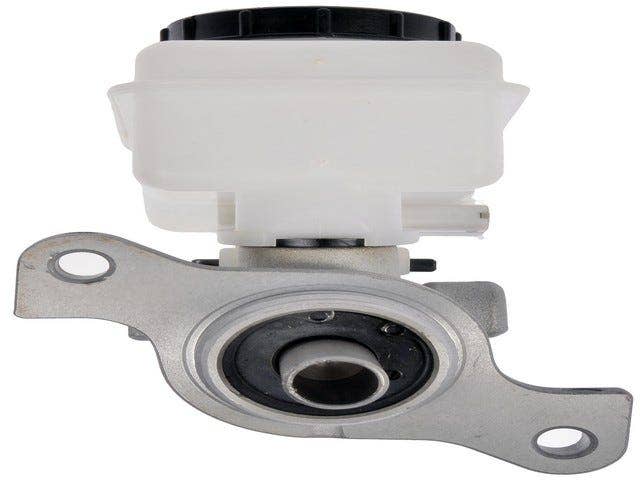 Dorman Products M630808 | Brake Master Cylinder