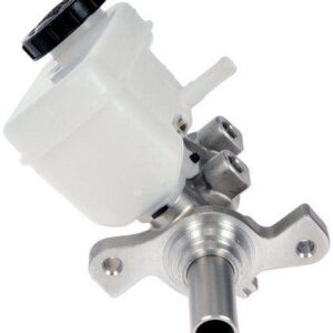 Dorman Products M630916 | Brake Master Cylinder
