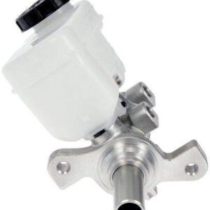 Dorman Products M630917 | Brake Master Cylinder