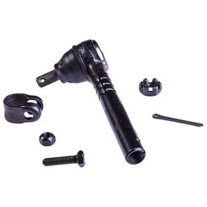 Dorman Products T2241PR | Toyota Camry Steering Tie Rod End
