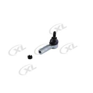 Dorman Products T2382XL | Steering Tie Rod End