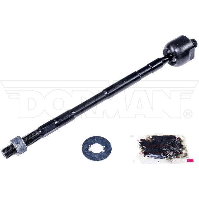 Dorman Products TI72010PR | Steering Tie Rod End