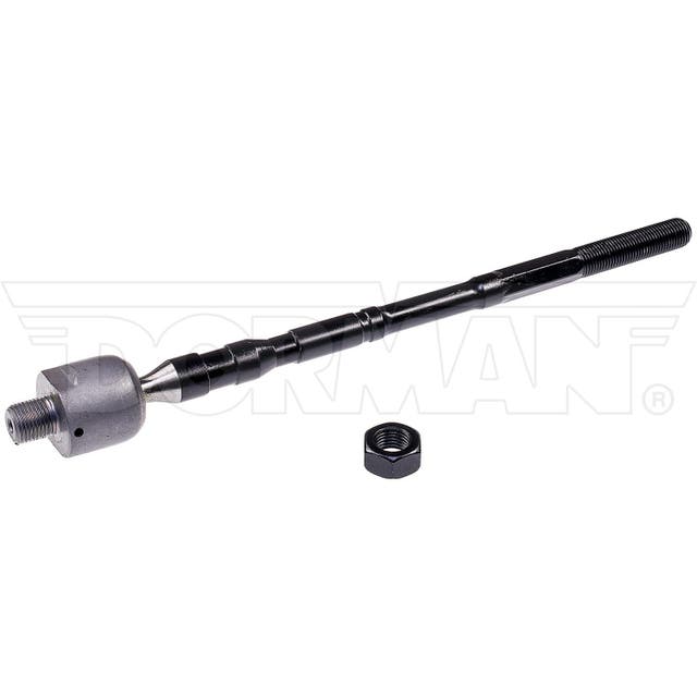 Dorman Products TI72030XL | Steering Tie Rod End