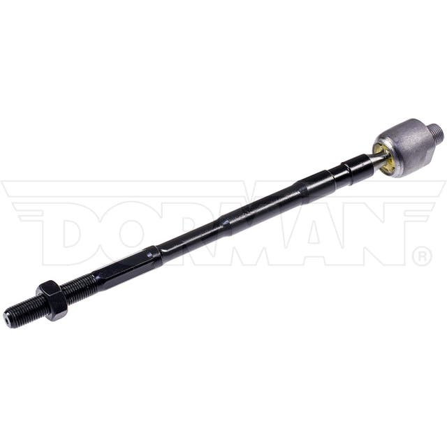 Dorman Products TI72040XL | Steering Tie Rod End