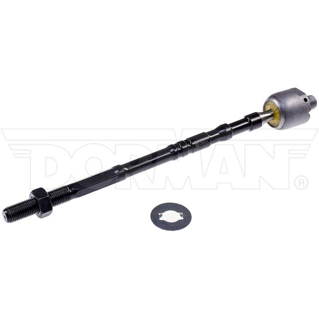 Dorman Products TI72060XL | Subaru Impreza Steering Tie Rod End