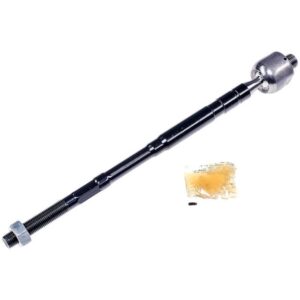 Dorman Products TI72070PR | Steering Tie Rod End