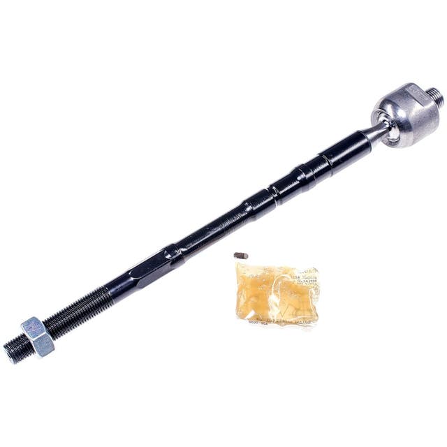 Dorman Products TI72080PR | Subaru Impreza Steering Tie Rod End