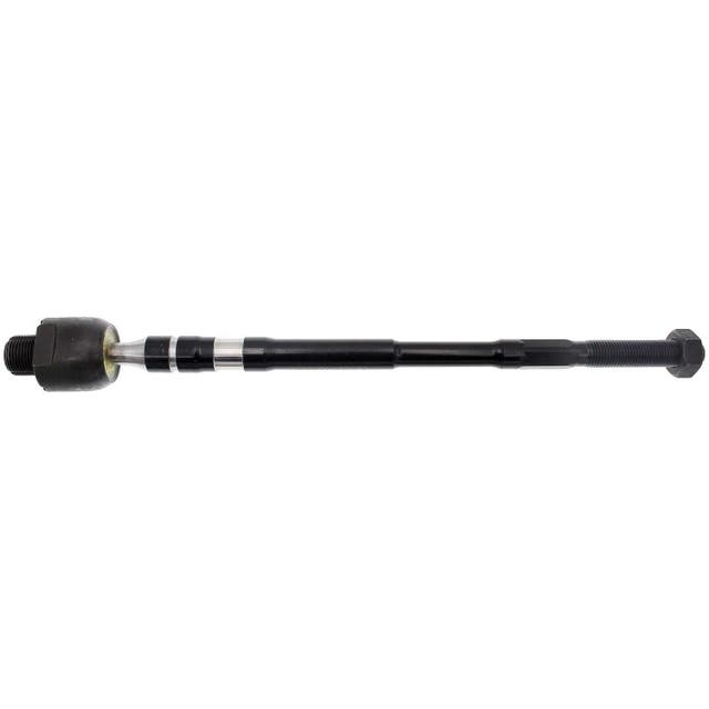 Dorman Products TI72140PR | Steering Tie Rod End