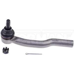 Dorman Products TO74031XL | Steering Tie Rod End