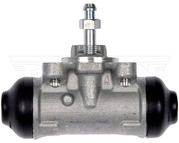 Dorman Products W610189 | Rear Drum Brake Wheel Cylinder