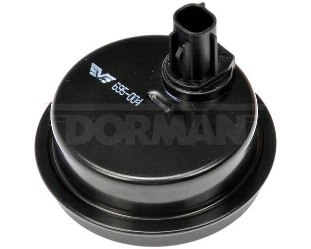 Dorman Rear ABS Wheel Speed Sensor | 695-004