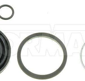 Dorman Rear Disc Brake Caliper Repair Kit | D351212