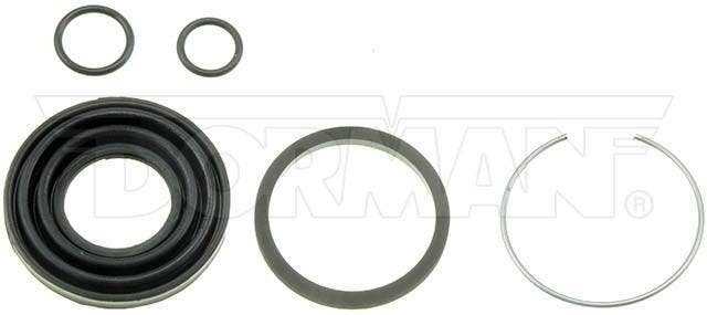 Dorman Rear Disc Brake Caliper Repair Kit | D351212
