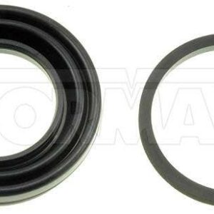 Dorman Rear Disc Brake Caliper Repair Kit | D352103