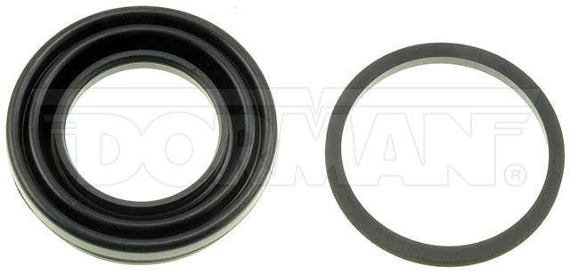 Dorman Rear Disc Brake Caliper Repair Kit | D352103