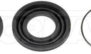 Dorman Rear Disc Brake Caliper Repair Kit | D352116