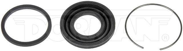 Dorman Rear Disc Brake Caliper Repair Kit | D352116