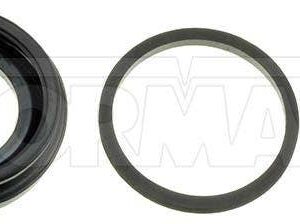 Dorman Rear Disc Brake Caliper Repair Kit | D352823