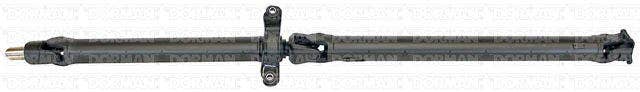 Dorman Rear Drive Shaft | 936-616