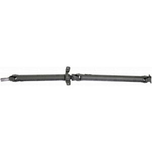 Dorman Rear Drive Shaft | 936-939