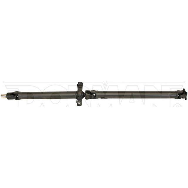 Dorman Rear Drive Shaft | 976-271