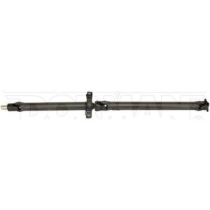 Dorman Rear Drive Shaft | 976-271