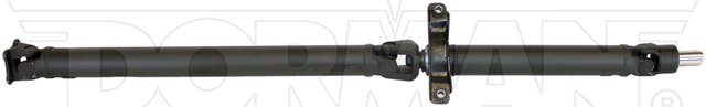 Dorman Rear Drive Shaft for a Subaru Impreza | 936-924