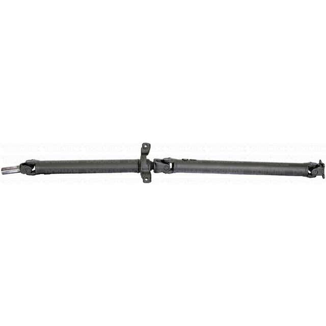 Dorman Rear Drive Shaft for a Subaru Impreza | 936-957