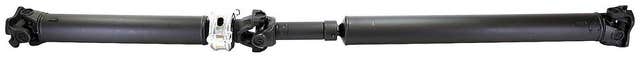 Dorman Rear Drive Shaft for a Subaru Impreza | 986-189