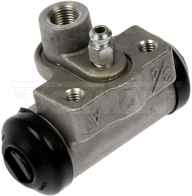 Dorman Rear Drum Brake Wheel Cylinder for a Subaru Impreza | W610168