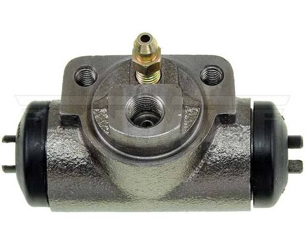 Dorman Rear Drum Brake Wheel Cylinder | W370038
