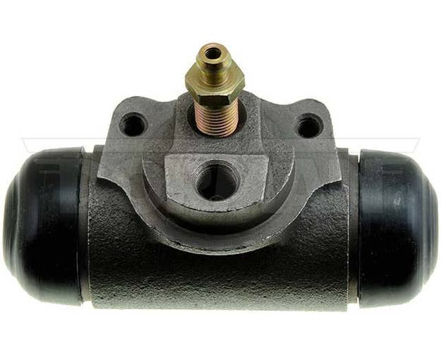 Dorman Rear Drum Brake Wheel Cylinder | W37639