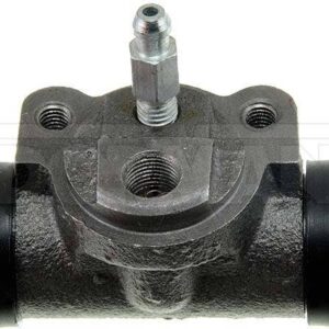 Dorman Rear Drum Brake Wheel Cylinder | W37982