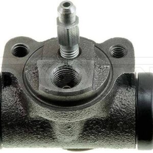 Dorman Rear Drum Brake Wheel Cylinder | W37983