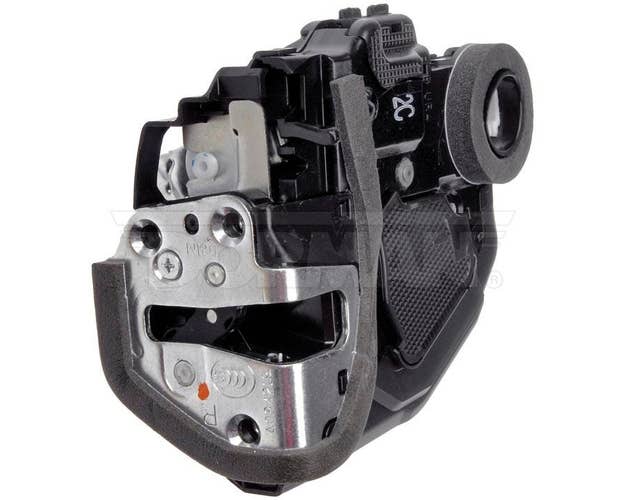 Dorman Rear Right Door Lock Actuator Motor | 931-435