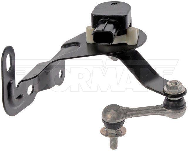 Dorman Rear Right Suspension Ride Height Sensor | 924-772