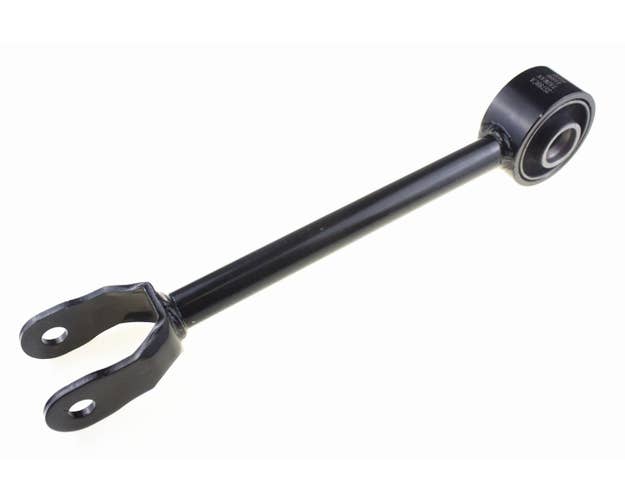 Dorman Rear Suspension Trailing Arm | 522-458