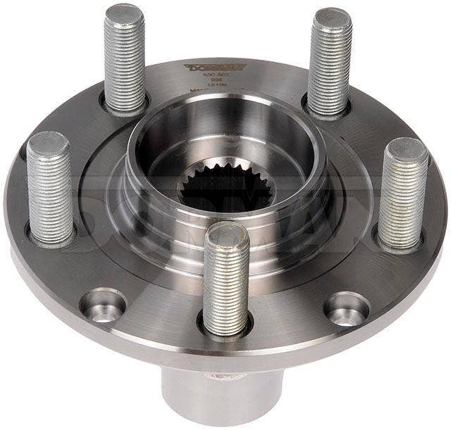 Dorman Rear Wheel Hub | 930-502