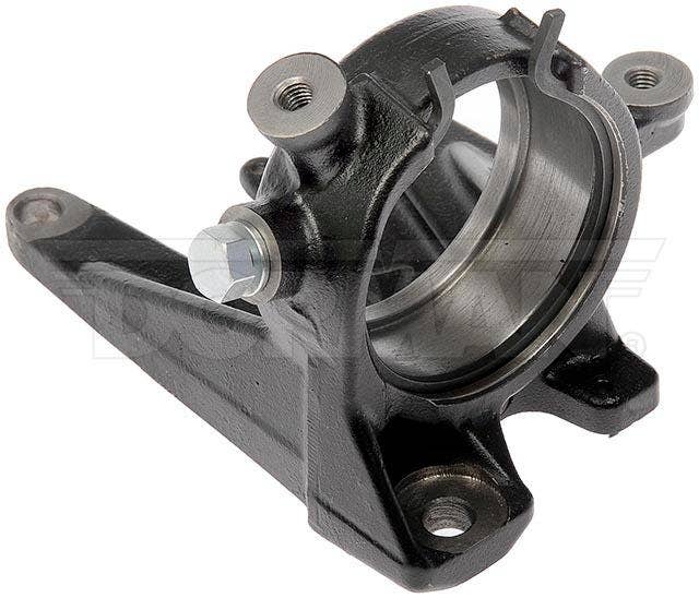 Dorman Right CV Axle Shaft Carrier Bearing Bracket | 926-194