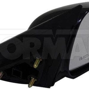 Dorman Right Door Mirror for a Toyota Camry | 955-1233