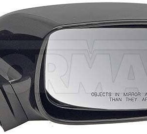 Dorman Right Door Mirror for a Toyota Camry | 955-1433