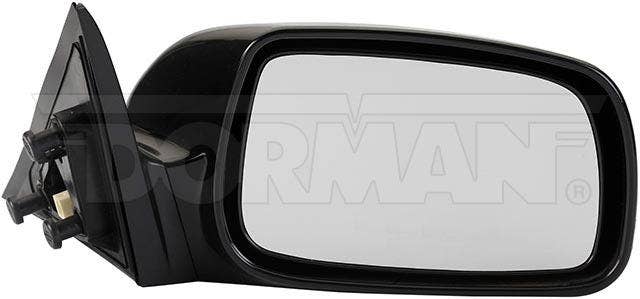 Dorman Right Door Mirror for a Toyota Camry | 955-1474