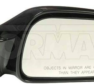 Dorman Right Door Mirror for a Toyota Camry | 955-168